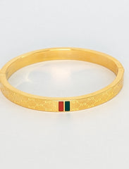 Bangle