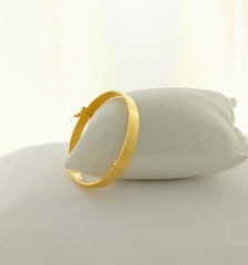 Bangle