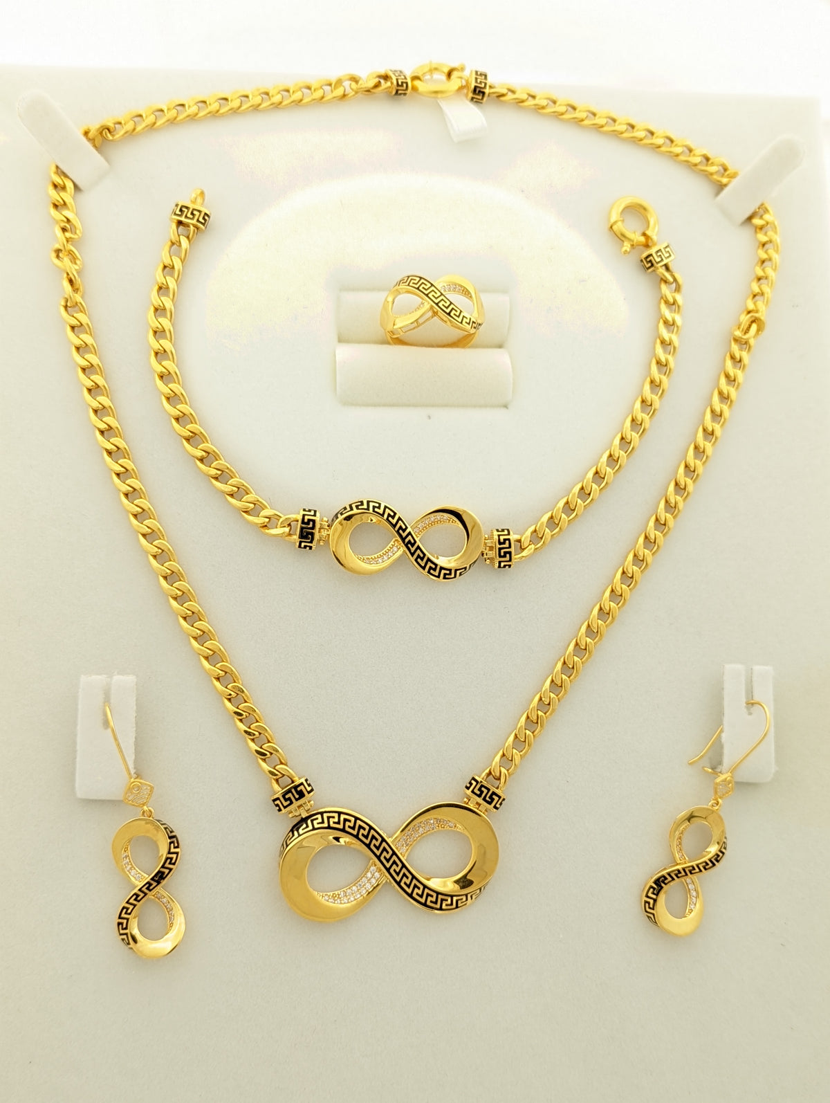 Set – Rafidain & Co.
