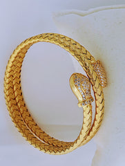 Bangle